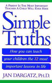 SIMPLE TRUTHS
