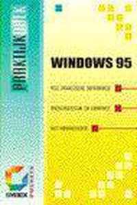 Pocket windows 95