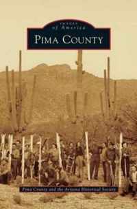 Pima County