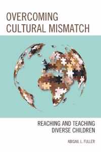 Overcoming Cultural Mismatch