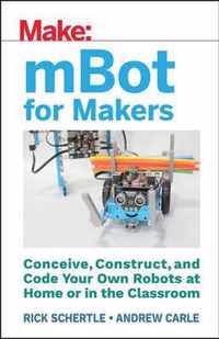 Getting Started with mBots