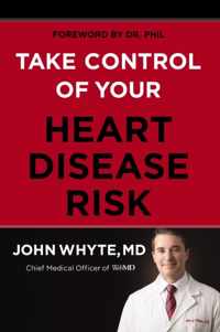 Take Control of Your Heart Disease Risk