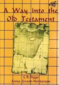 A Way into the Old Testament