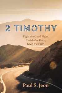 2 Timothy