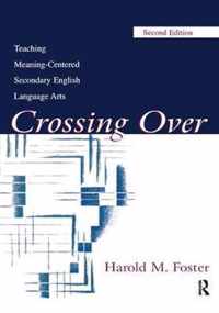 Crossing Over