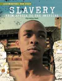 Slavery