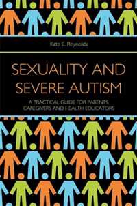 Sexuality & Severe Autism