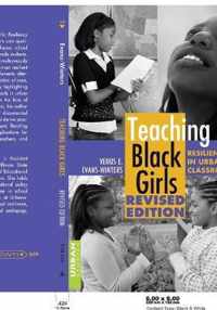 Teaching Black Girls