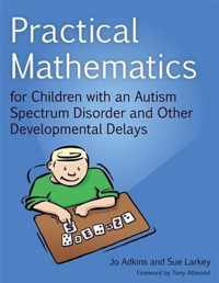 Pract Mathematics Children With Autism