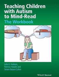 Teaching Children with Autism to Mind-Read