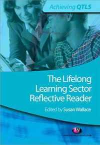 The Lifelong Learning Sector