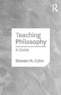 Teaching Philosophy