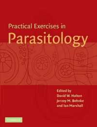 Practical Exercises in Parasitology