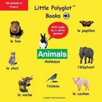 Animals/Animaux