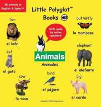 Animals/Animales