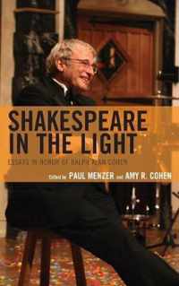 Shakespeare in the Light