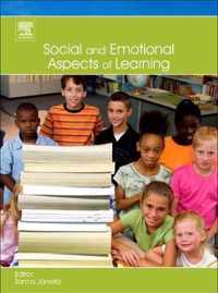 Social and Emotional Aspects of Learning