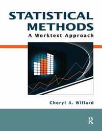 Statistical Methods