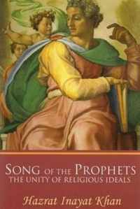 Song of the Prophets