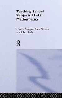 Mathematics
