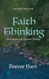 Faith Thinking, Second Edition