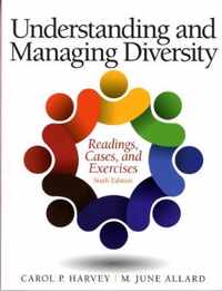 Understanding and Managing Diversity