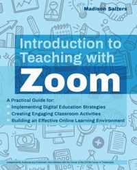 Introduction To Teaching With Zoom