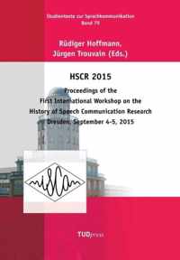 Hscr 2015