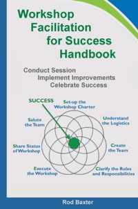 Workshop Facilitation for Success Handbook