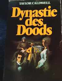 Dynastie des doods