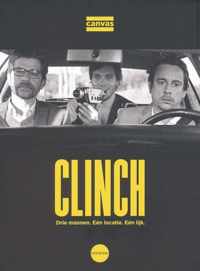 Clinch