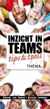 Inzicht in teams