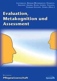 Evaluation, Metakognition und Assessment
