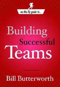 Building Successful Teams