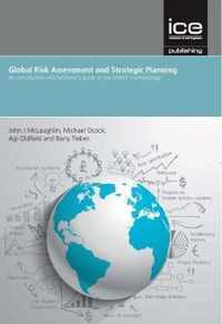 Global Risk Assessment and Strategic Planning