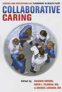 Collaborative Caring