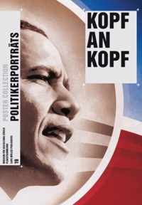 Kopf an Kopf / Head to Head