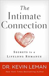 Intimate Connection, The