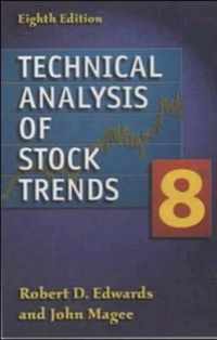 Technical Analaysis of Stock Trends, 8th Edition