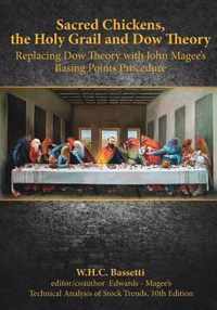 Sacred Chickens, the Holy Grail and Dow Theory