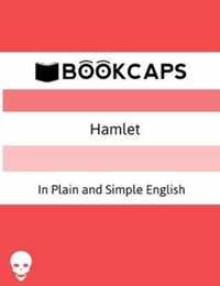 Hamlet In Plain and Simple English