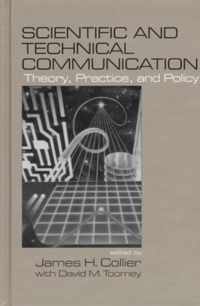 Scientific and Technical Communication