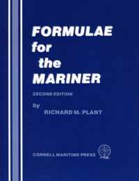 Formulae for the Mariner