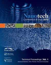 Nanotechnology 2012