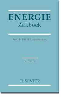 Energie Zakboek Dr3