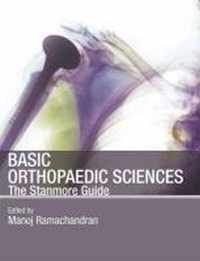 Basic Orthopaedic Sciences