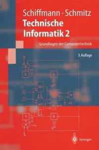 Technische Informatik 2