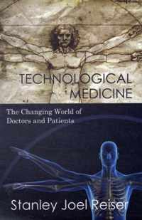Technological Medicine