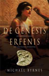 De Genesis Erfenis