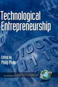 Technology and Entrepreneurship